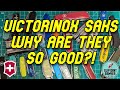 Victorinox Swiss Army Knives - Why Are They So Good?!