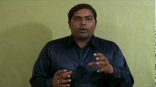 Spring Framework Tutorial Session 1 Introduction to spring framework part 1