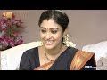 saravanan meenatchi 04 18 13