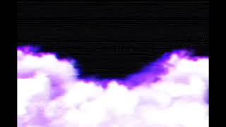 Reezyo T The Aftermath Audio