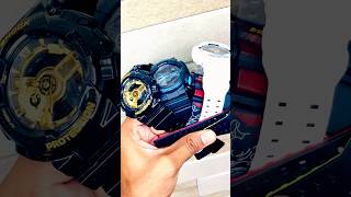 G-SHOCK DIGITAL WATCHES CASH ON DELIVERY AVAILABLE #watch #viral #short