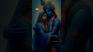 তবে কি ভগবান না এসে থাকতে পারে....🙏🏻💖🌷🚩 #viralvideo #shorts #sreekrishna