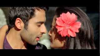 SUN SONIYE Official- AJAB GAZABB LOVE- Jackky Bhagnani- Nidhi Subbaiah