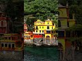 📍portofino italy🇮🇹 portofino italy italytravel italia italian fyp beach travel beaches