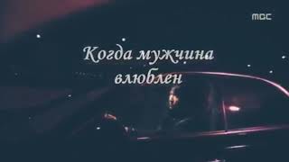 Жүрөктү эзген клип көрсөң ыйлайсың!💔❤️