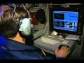 Aegis BMD (FM-7) FTM 04-1 Stellar Dragon Campaign Documentary