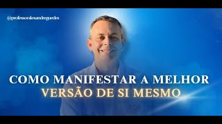 Vencer a resistência interior |  Limpar as memórias genéticas | Reprogramar o DNA mental