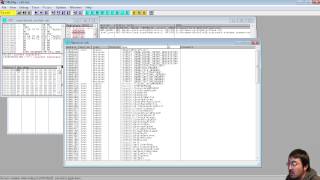 Calculator Codecave