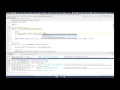 Spring Tips: Functional Reactive Endpoints with Spring Framework 5.0