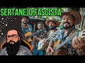 Sertanejo Fascista e a Industria da Multa!