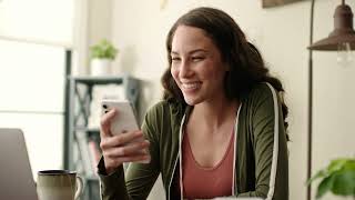 Identity is Security | Okta