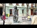 visit bratislava in 3 hours we dit it bratislava slovakia travel