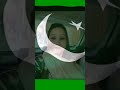 happy independence day 😍❤️ lahore adventure laibafamilyvlogs