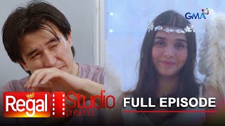 Regal Studio Presents: Angel on my Shoulder (November 10, 2024) | Full Episode