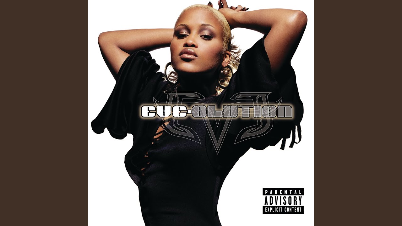 Satisfaction Youtube Music