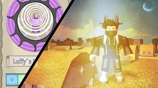 Roblox One Piece Final Chapter Videos 9tubetv - 