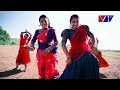 ಬಯಲು ಸೀಮೆ ಹುಡುಗ promo song bayalu seme huduga kannada village song v1tv kannada