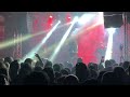 Deviser-The Fire Burning Bright-Athens🇬🇷 11Feb/2024