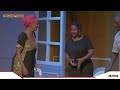 TOKOLA ERROR… GWE