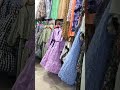 Sarojini Nagar Market Delhi | Summer Dress ₹100 😲 #sarojininagar #sarojininagarmarket #shorts #viral