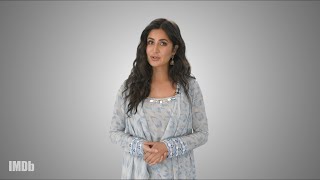 Bharat (2019) | Dialogue Promo | Salman Khan & Katrina Kaif