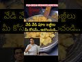 వేడి వేడి పూల బజ్జీలు.. pls watch viralvideo latestnews comdey