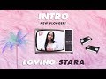 New Pinay Youtuber | Loving Stara Intro | Stara Paredes 🤩