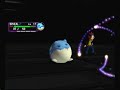 012 pokemon xd gale of darkness walkthrough krane rescued