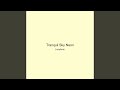 Tranquil Sky Neon