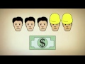 Debt Crisis of United States of America 2011 Explained in a Simplified Way