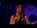 The Pointer Sisters with Natalia - Neutron Dance & Slow Hand 2006