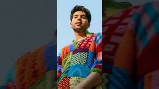 Dil Mein Chhupa Loonga | Armaan Malik Song Video |Armaan's Cute Poses | #Melody Music | #shorts...