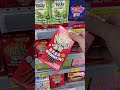 What can one dollar buy in China？2 snack