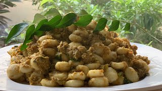 Mackerel Ana Patal - An Easy Recipe| അയലമീൻ അണപത്തൽ | കുഞ്ഞി പത്തൽ