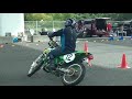 第６７５回　へなちょこライダー走行会　はまさん　ミニコース計測 1 02 859