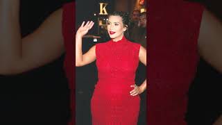 Rihanna vs Kims pregnancy fashion #shorts