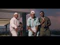 Freeman_Nox Man to Man Video. Puro Di Best Music