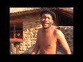 Letlhomela vol 6 BANYANA BA GABORONE