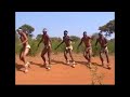 Letlhomela vol 6 BANYANA BA GABORONE