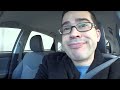 pirillo vlog 526 flannel is fun and fashionable