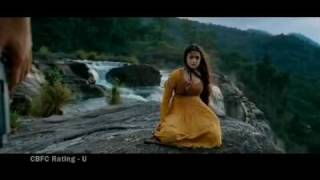 Raavanan - Videos - Trailers - cineglits.com