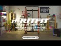 RitFit Fitness Make You Feel Better- Full Private Gym Tour