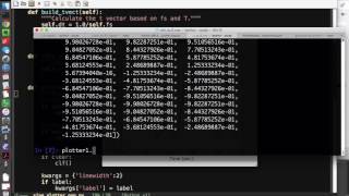Advanced Python 6: Object-Oriented Programming Python