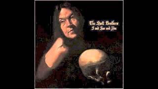 The Avett Brother - Head Full Of Doubt/Road Full Of Promise [HD]