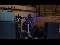 Thazi Thon Ep.4(pt.2) mixed by Thazi 