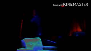 Eric Andre Show Intro Hell