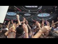 Marshmello - Lollapalooza 2016 Intro