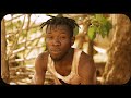 Osy Flavour - Alembe [ Official Video ] 4K