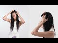 How To: Serene Scalp Oil Control Treatment Mist | Oribe Hair Care