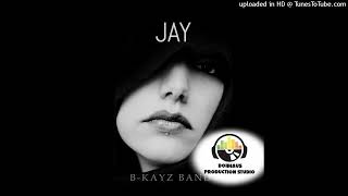 JAY (B-KAYZ BAND) 2024